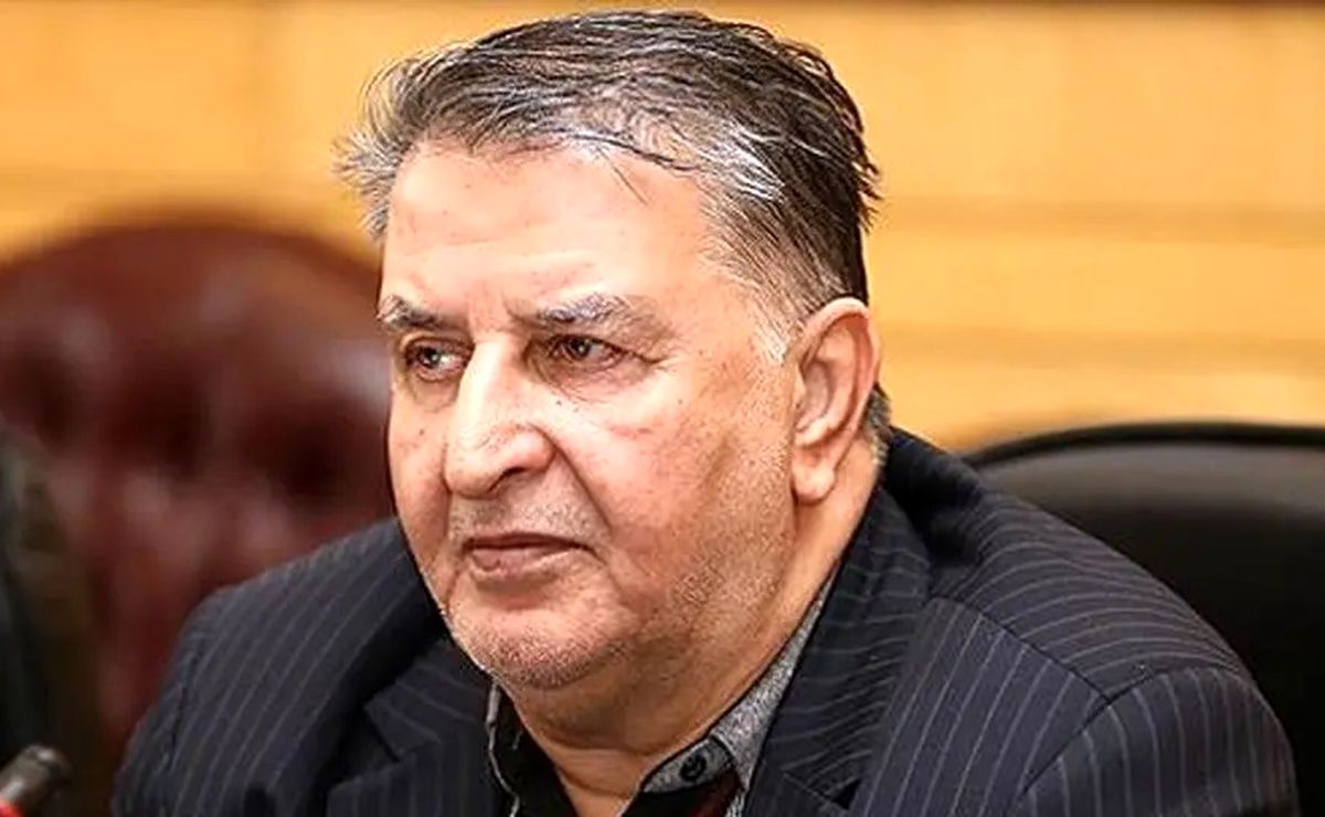 قاضیپور و یوسفیانملا ردصلاحیت شدند!