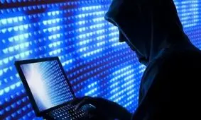 هاآرتص از هک شدن اطلاعات حساس صهیونیست‌ها خبر داد

