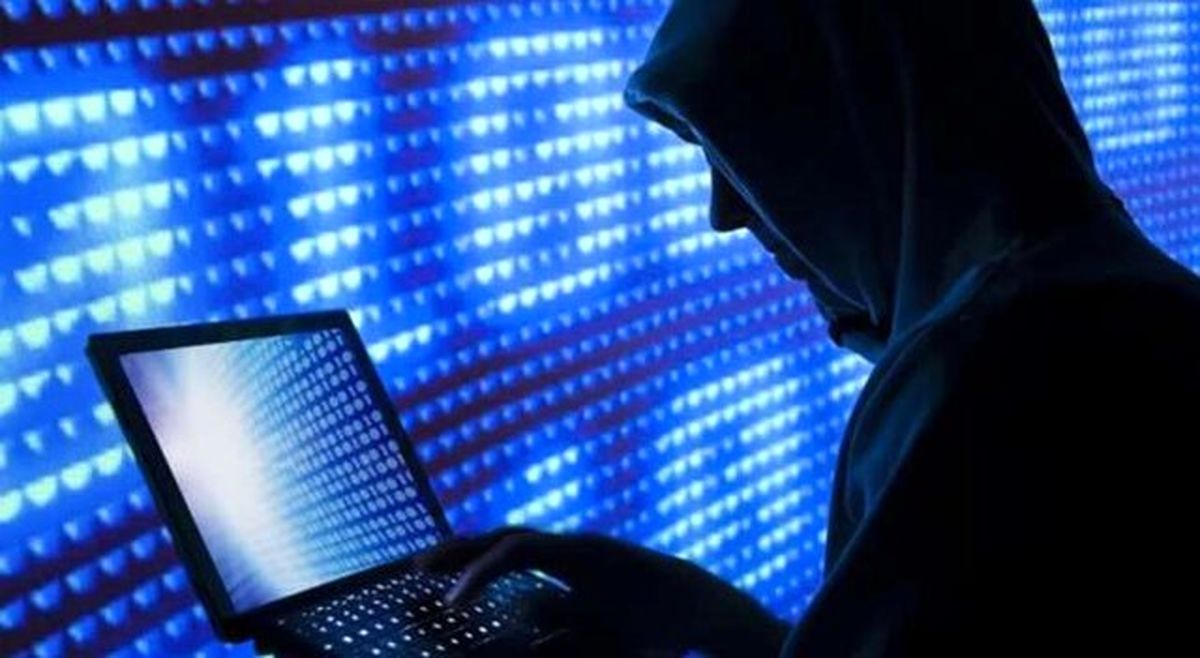 هاآرتص از هک شدن اطلاعات حساس صهیونیستها خبر داد