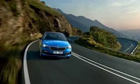  هاچ‌بک اروپایی جدید بازار ایران را بشناسید