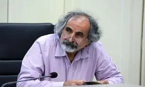 آزاد ارمکی: پزشکیان در مقابل جامعه قرار گرفته است/ آن‌هایی که به رقیب پزشکیان رأی دادند هم سرخورده شدند 