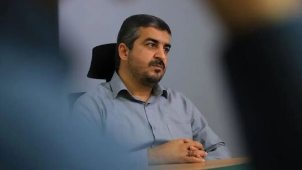 مجلس دومین وزیر پیشنهادی آموزش و پرورش را رد کرد/ همه آنچه در جلسه رای اعتماد به مسعود فیاضی گذشت
