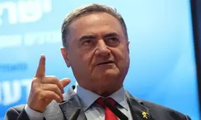 اسرائیل: ایران به وزیر جنگ ما نفوذ اطلاعاتی کرده