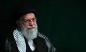 واکنش‌ها به شایعه ترور آیت‌الله خامنه‌ای؛ توئیت معناداری که دفتر رهبر انقلاب منتشر کرد