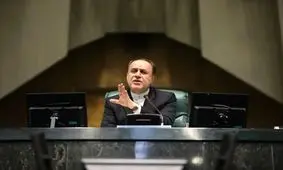 مجلس درباره موضوع CFT جلوی مصوبه مجمع تشخیص مصلحت نظام می ایستد؟