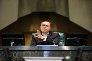 مجلس درباره موضوع CFT جلوی مصوبه مجمع تشخیص مصلحت نظام می ایستد؟