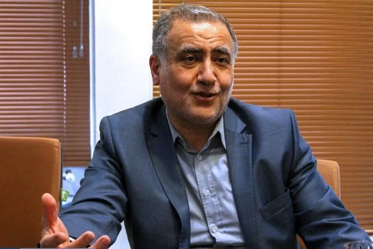 منشاء آلودگی هوا ناترازی در حوزه انرژی است/ بنزین ۳ هزار تومانی به مردم می‌دهیم در حالی که اگر قیمت آن را با دلار مقایسه کنیم، نرخ آن از ۱۰ سِنت هم کمتر است