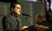 کنسرت رایگان همایون شجریان در میدان آزادی/ ​چندصد اثر ناشنیده استاد محمدرضا شجریان منتشر می‌شود