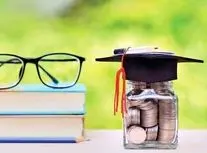 وام‌هایی برای پرداخت نشدن؛ دانشجوی بیچاره!