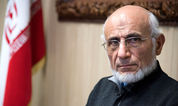 میرسلیم: پالرمو و CFT مستقل از مذاکرات ایران و آمریکا بررسی می شوند/ بررسی لوایح در مجمع تشخیص با نامه نمایندگان متوقف نخواهد شد