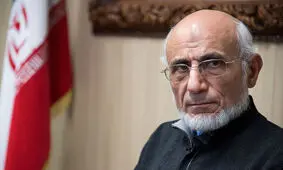 میرسلیم: تأسیسات نظامی اسرائیل باید از کارآیی بیفتد/ بعید است که ادامه مذاکرات میسر و مفید فایده باشد

