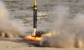 پیروزی عزتمندانه با جنگ بی‌پایان یا بیشترین میزان تخریب یکی نیست/ جنگ برای دفع تجاوز است، نه تبدیل‌شدن به قدرت مسلط منطقه / دفاع مشروع را تبدیل به هژمونی نکنید