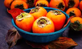 ماجرای وحشتناک «خرمالو» در اتاق های عمل/تا اطلاع ثانوی و تا تکمیل تحقیقات پزشکی از مصرف خرمالو با پوست خودداری کنید/ ویدئو