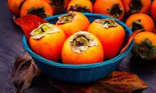 ماجرای وحشتناک «خرمالو» در اتاق های عمل