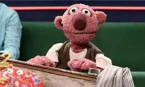 پیام ویژه جناب خان برای انفجار بندر شهید رجایی/ ویدئو