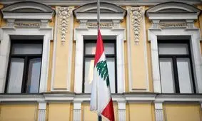  اسرائیل خواهان مذاکره سیاسی مستقیم با لبنان است