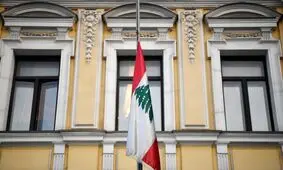  اسرائیل خواهان مذاکره سیاسی مستقیم با لبنان است