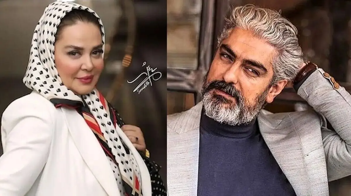 وقتی سلبریتی‌های ایرانی آخر شهریور راهی جزیره شدند؛ از بهاره رهنما و شهرزاد کمال‌زاده تا مهدی پاکدل و یوسف تیموریان