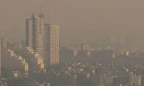 مدارس تهران فردا تعطیل است/ تعطیلی دانشگاه و ادارات اعلام خواهد شد