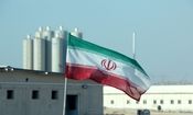 تروئیکای اروپایی آماده فعال‌سازی مکانیسم ماشه در صورت بازنگشتن ایران به مذاکرات است