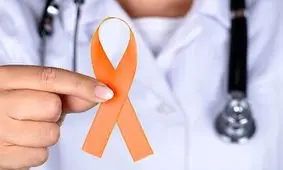 ۱۰ نشانه خاموش بیماری ام اس