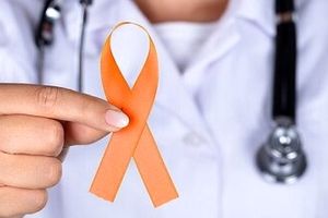 ۱۰ نشانه خاموش بیماری ام اس