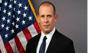 آمریکا: به دنبال تشدید تنش با ایران نیستیم/ به سیاست فشار حداکثری برای توقف پیشرفت برنامه هسته‌ای ایران ادامه می‌دهیم/ تهران باید قبل از صحبت درباره هر گونه گشایشی، پایبندی جدی خود را ثابت کند