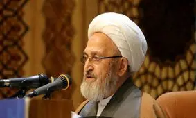 طلاب در فکر انصراف از حوزه علمیه هستند؛ زودتر فکری کنید