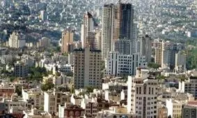 جزییات مالیات املاک گران قیمت اعلام شد