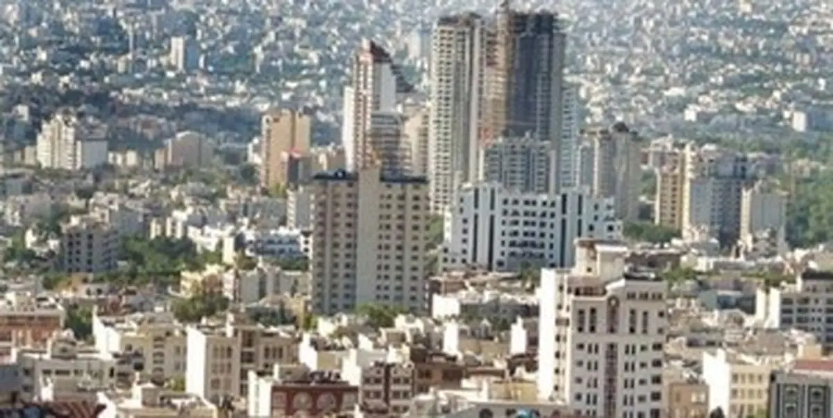 جزییات مالیات املاک گران قیمت اعلام شد