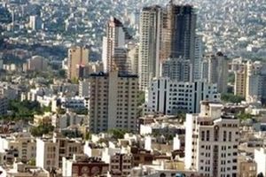 جزییات مالیات املاک گران قیمت اعلام شد