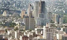 جزییات مالیات املاک گران قیمت اعلام شد