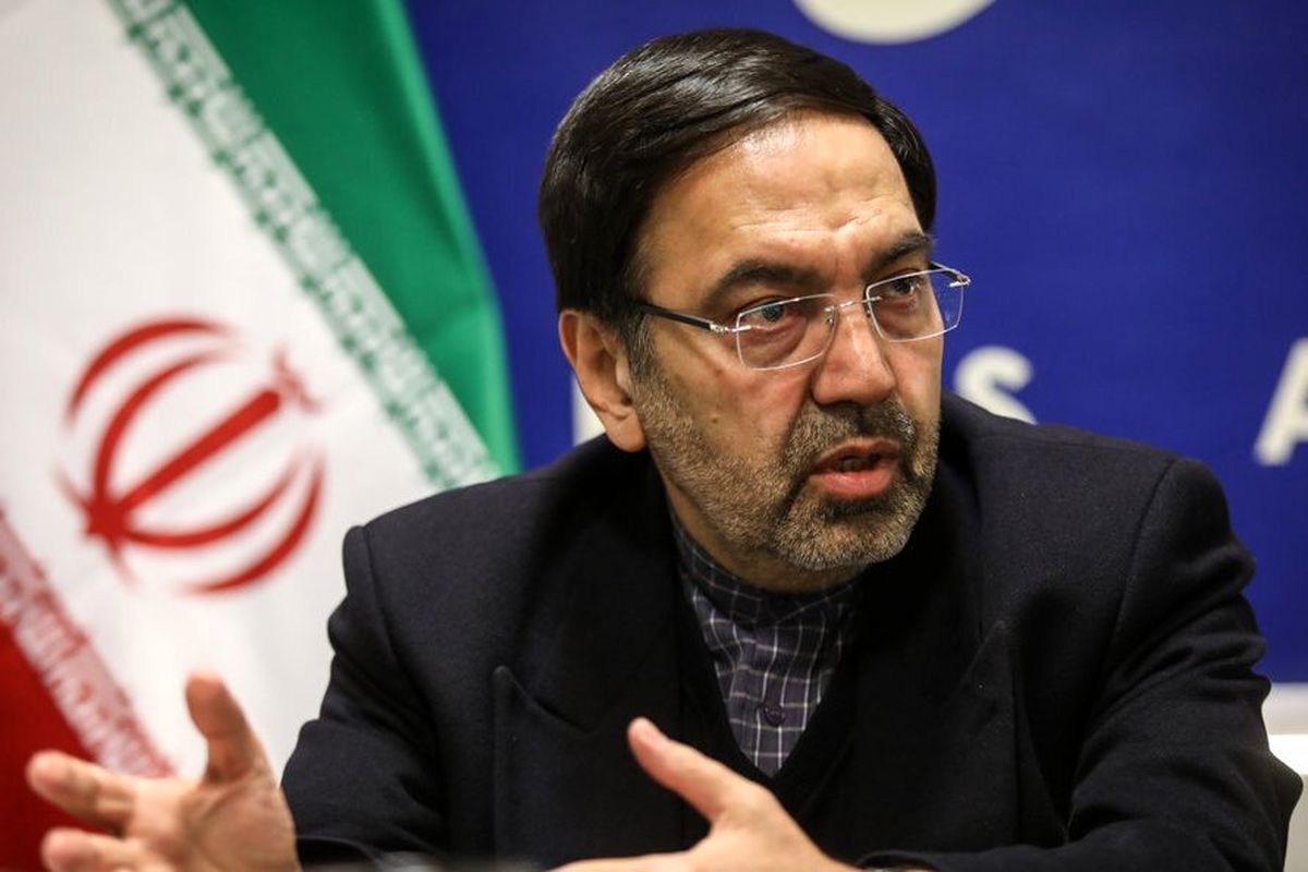 توافق با عربستان همان برجام ۲ بود/ طرفهای مختلف در مذاکرات احیای برجام بی انگیزه شده اند