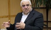 نماینده سابق مجلس: استیضاح همتی، انتقام سیاسی بود
