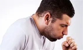 سیاه سرفه چیست؟