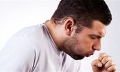 سیاه سرفه چیست؟