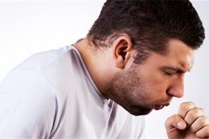 سیاه سرفه چیست؟