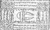چرا خرافات و طلسم و دعانویسی در جامعه اینقدر رواج یافته است؟