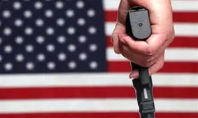 تیراندازی در مدرسه ای در کالیفرنیا؛ پنج نفر زخمی شدند