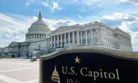 کنگره آمریکا طرح حمایت از ازدواج همجنس گرایان را تصویب کرد