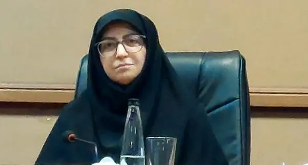 آلودگی سواحل خلیج فارس را کتمان نمی کنیم/ به دنبال مطالبه گری در سطح بین الملل هستیم


