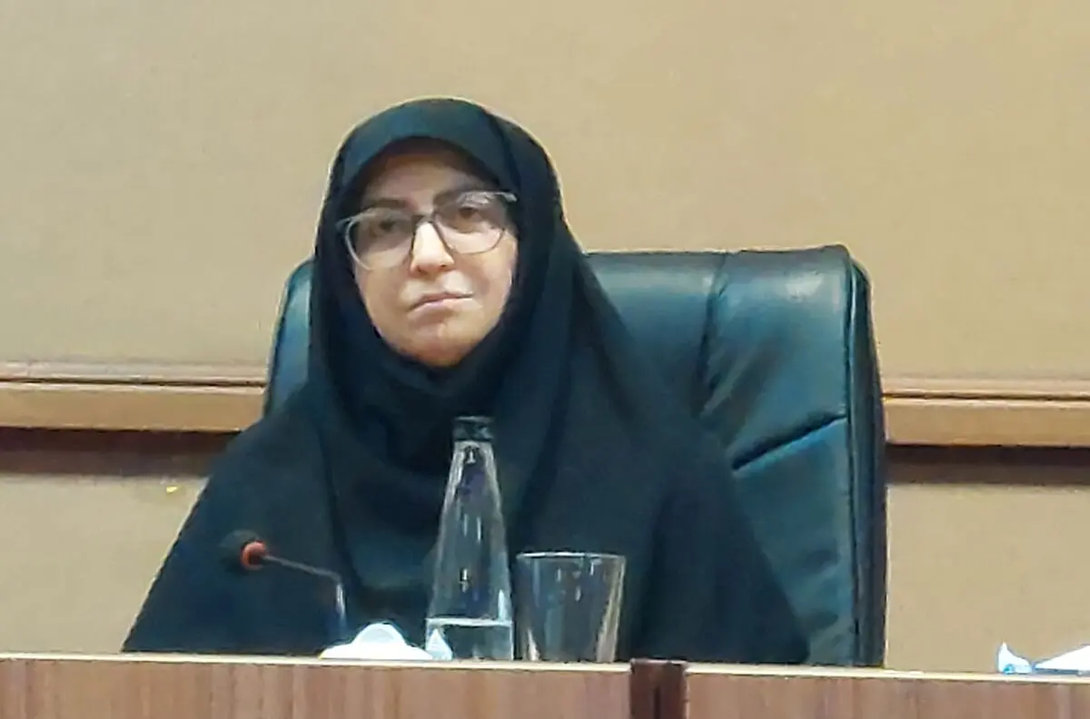 آلودگی سواحل خلیج فارس را کتمان نمی کنیم/ به دنبال مطالبه گری در سطح بین الملل هستیم

