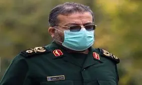 بسیج، تشکیلات یک بعدی یا جهت اوقات فراغت نیست