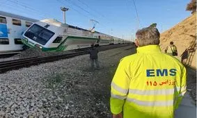 قول زاکانی برای تمام خطوط مترو تهران تا ۴ سال آینده