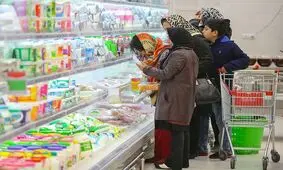 پیشنهاد حذف مالیات بر ارزش افزوده از غذا و دارو