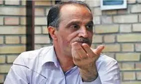 حتی «یک مورد» آزار جنسی در سینما، زیاد است