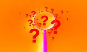 آیا می توانید این معمای خطای دید قدیمی را در ۲۰ ثانیه حل کنید؟