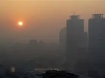 کشتار خاموش؛ تصمیم فوری بگیرید!