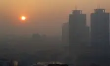 کشتار خاموش؛ تصمیم فوری بگیرید!