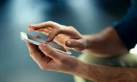 ۴۰ گیگابایت اینترنت رایگان فعال شد